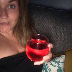 Meet your Posher, Billie